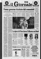 giornale/CFI0438329/1998/n. 69 del 22 marzo